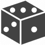Online dice generator