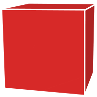 How the 4D100 virtual dice generator works