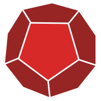 How the 6D12 virtual dice generator works