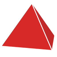 Managing the 4-sided die roller