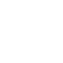 Online dice generator